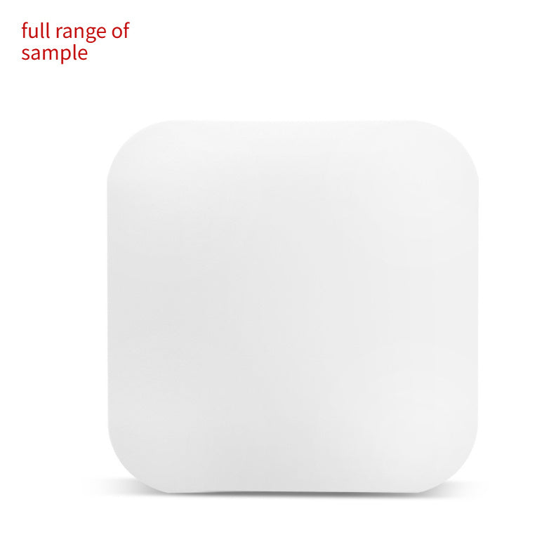 Wireless Gateway Security Door And Window Magnet Temperature And Humidity Sensor Suit