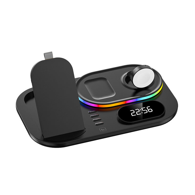 Phone Wireless Charger