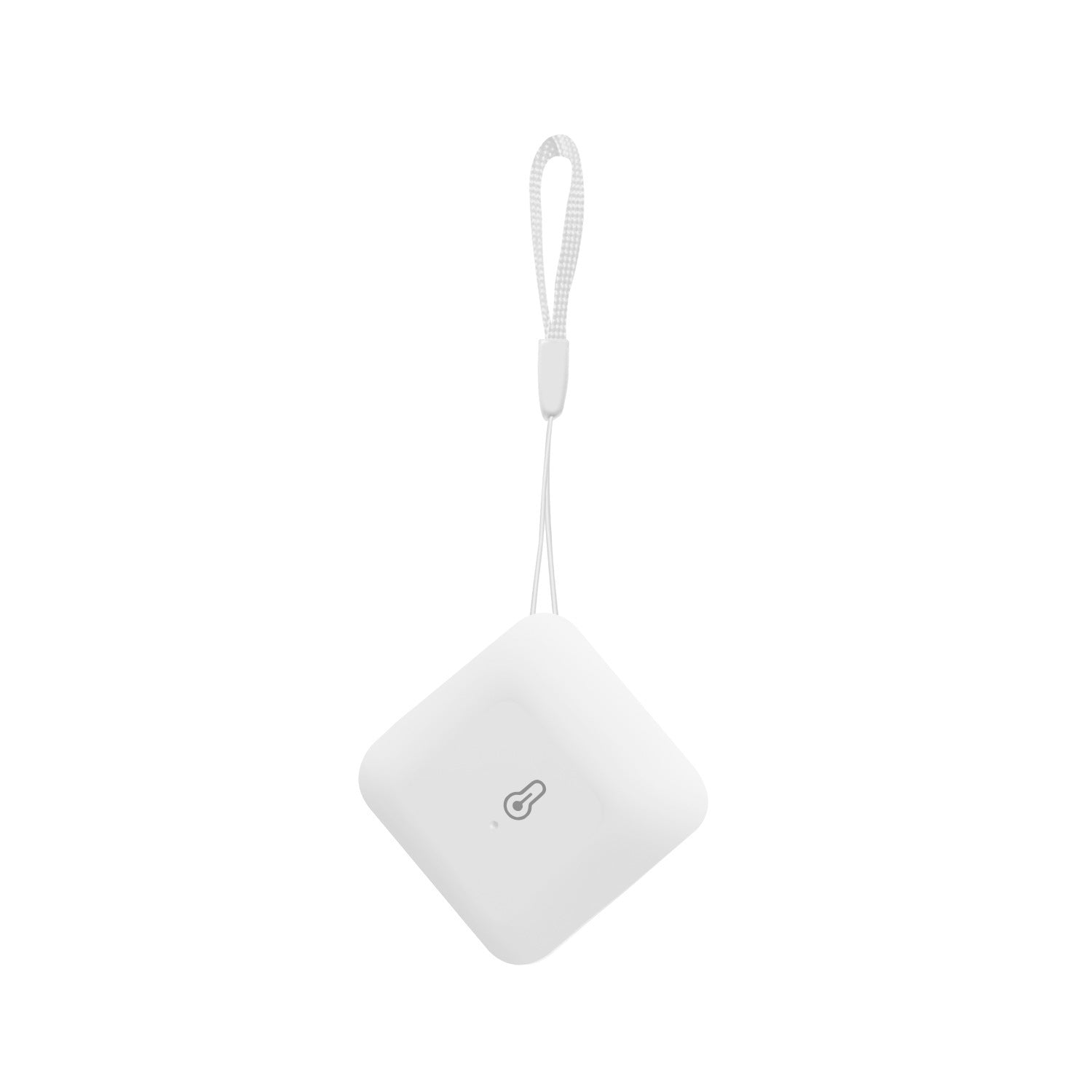 Wireless Gateway Security Door And Window Magnet Temperature And Humidity Sensor Suit