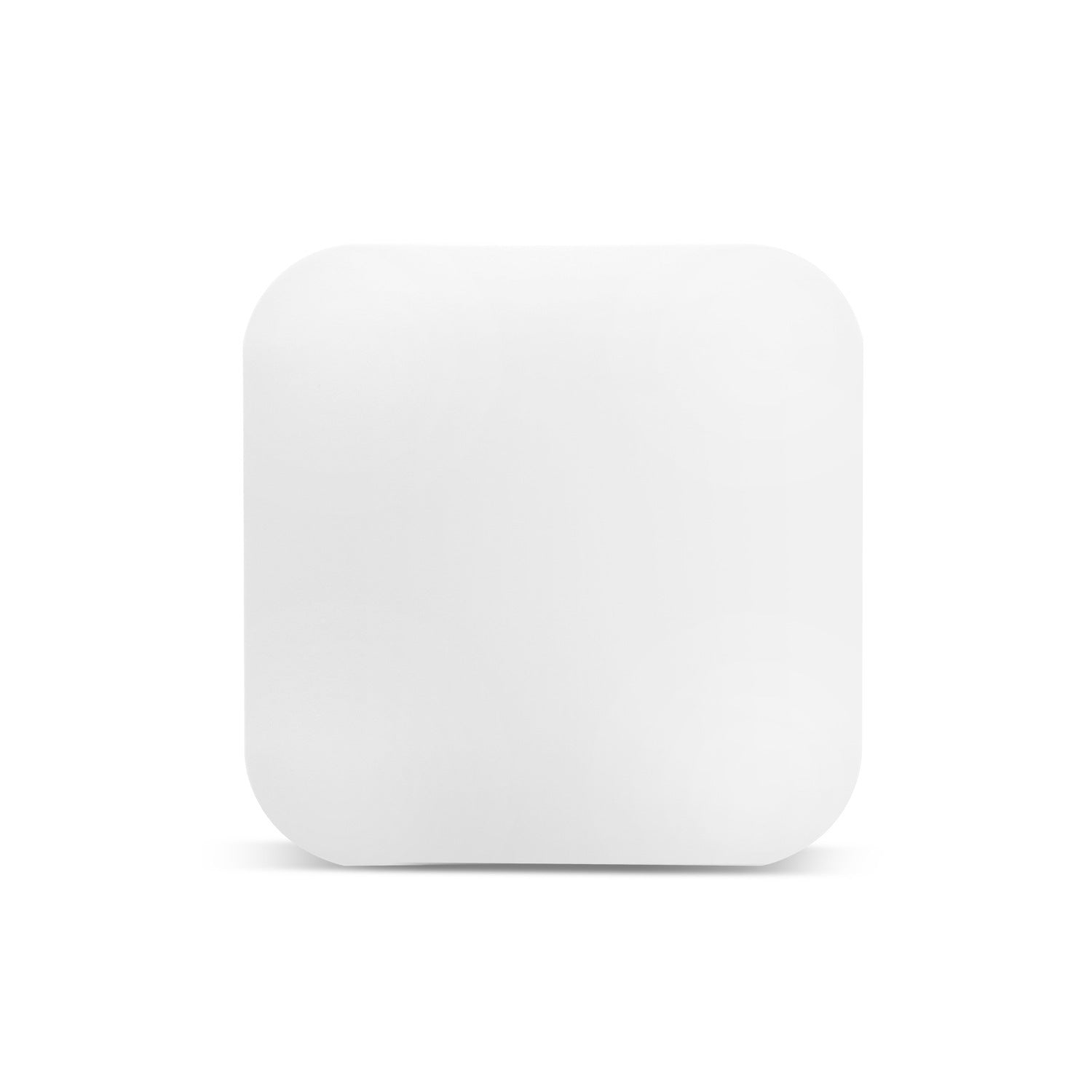 Wireless Gateway Security Door And Window Magnet Temperature And Humidity Sensor Suit