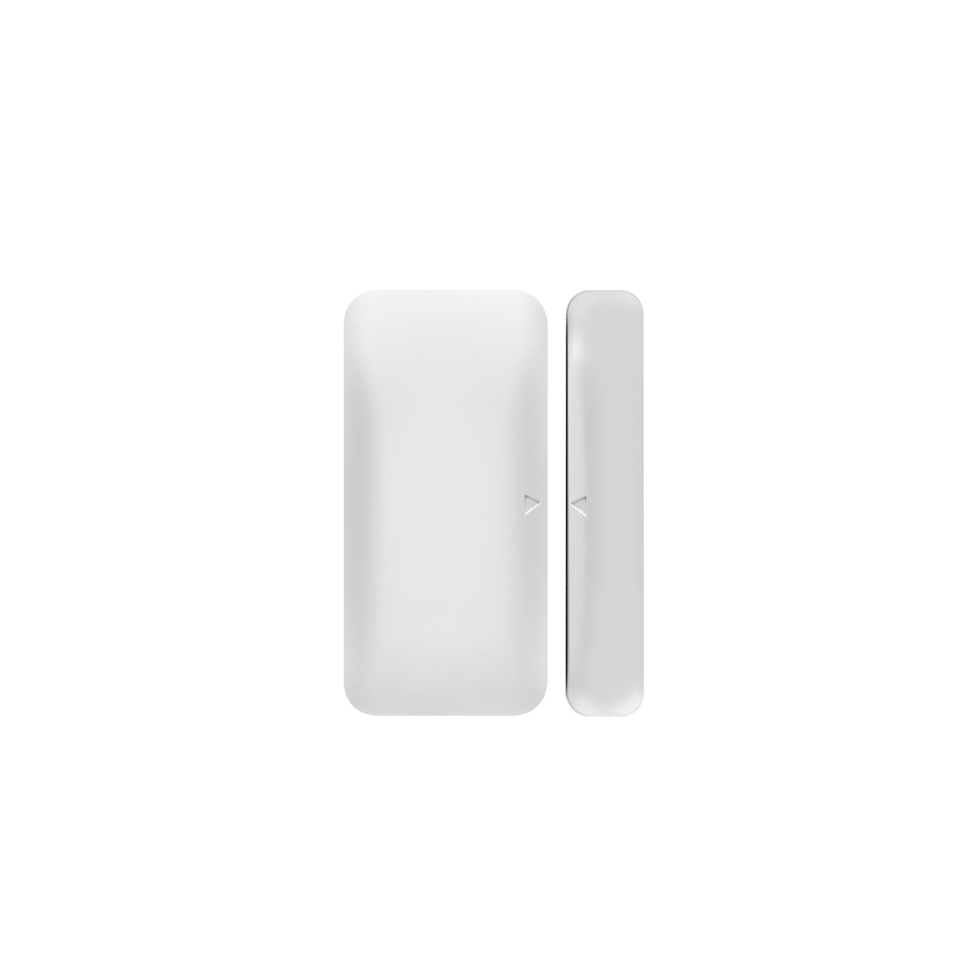 Wireless Gateway Security Door And Window Magnet Temperature And Humidity Sensor Suit