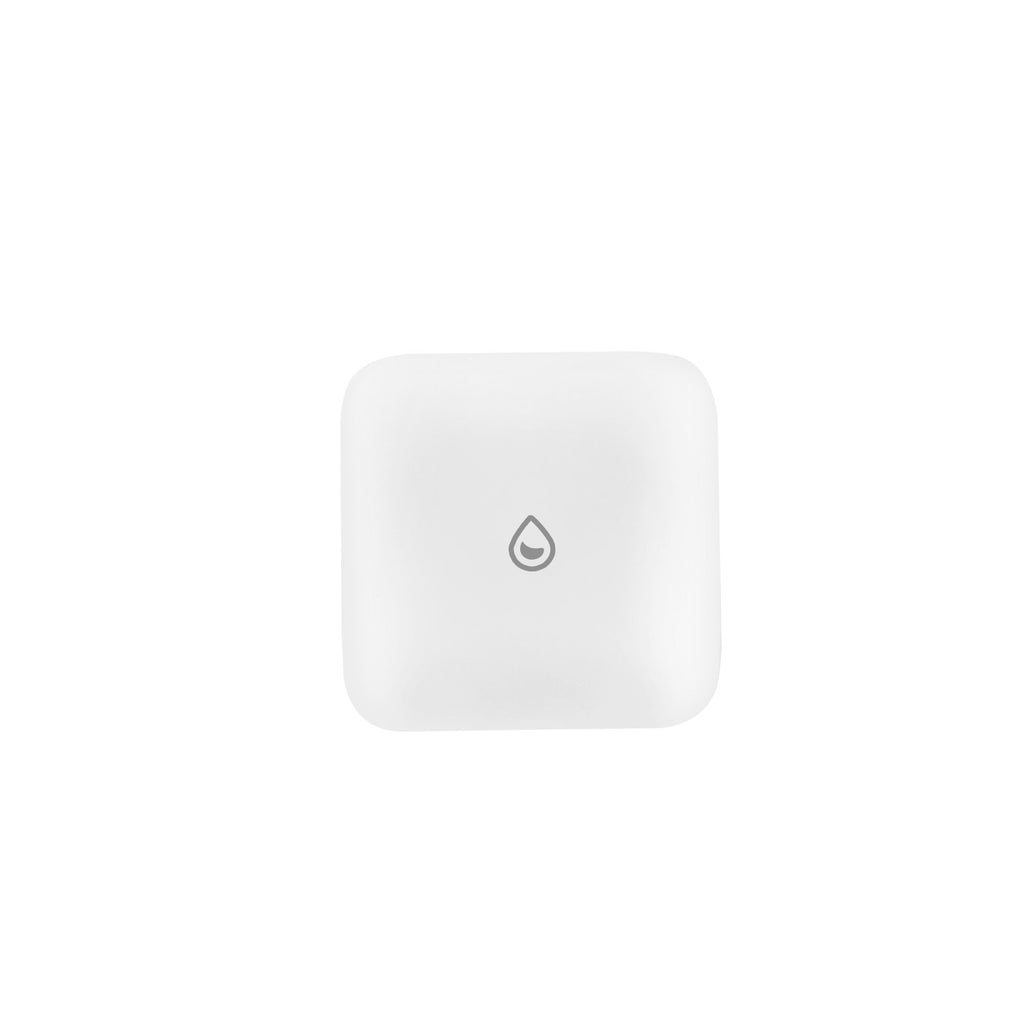 Wireless Gateway Security Door And Window Magnet Temperature And Humidity Sensor Suit