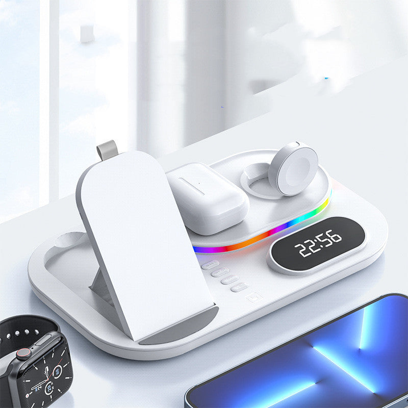 Phone Wireless Charger