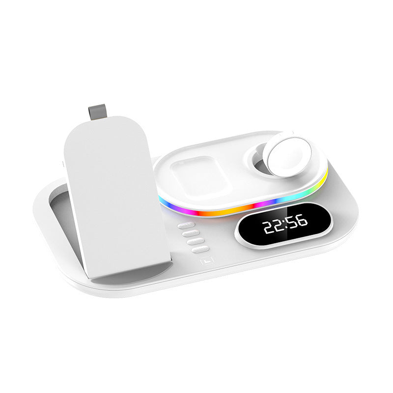 Phone Wireless Charger